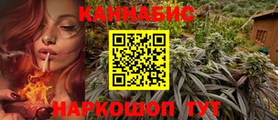 эйфоретик Тара