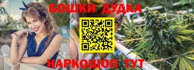 ГАЛЛЮЦИНОГЕННЫЕ ГРИБЫ Тверь