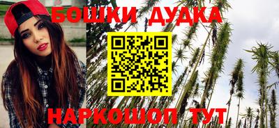 ГАЛЛЮЦИНОГЕННЫЕ ГРИБЫ Тверь
