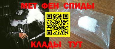 ГАЛЛЮЦИНОГЕННЫЕ ГРИБЫ Тверь