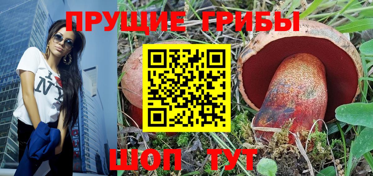 Галлюциногенные грибы MAGIC MUSHROOMS Новошахтинск